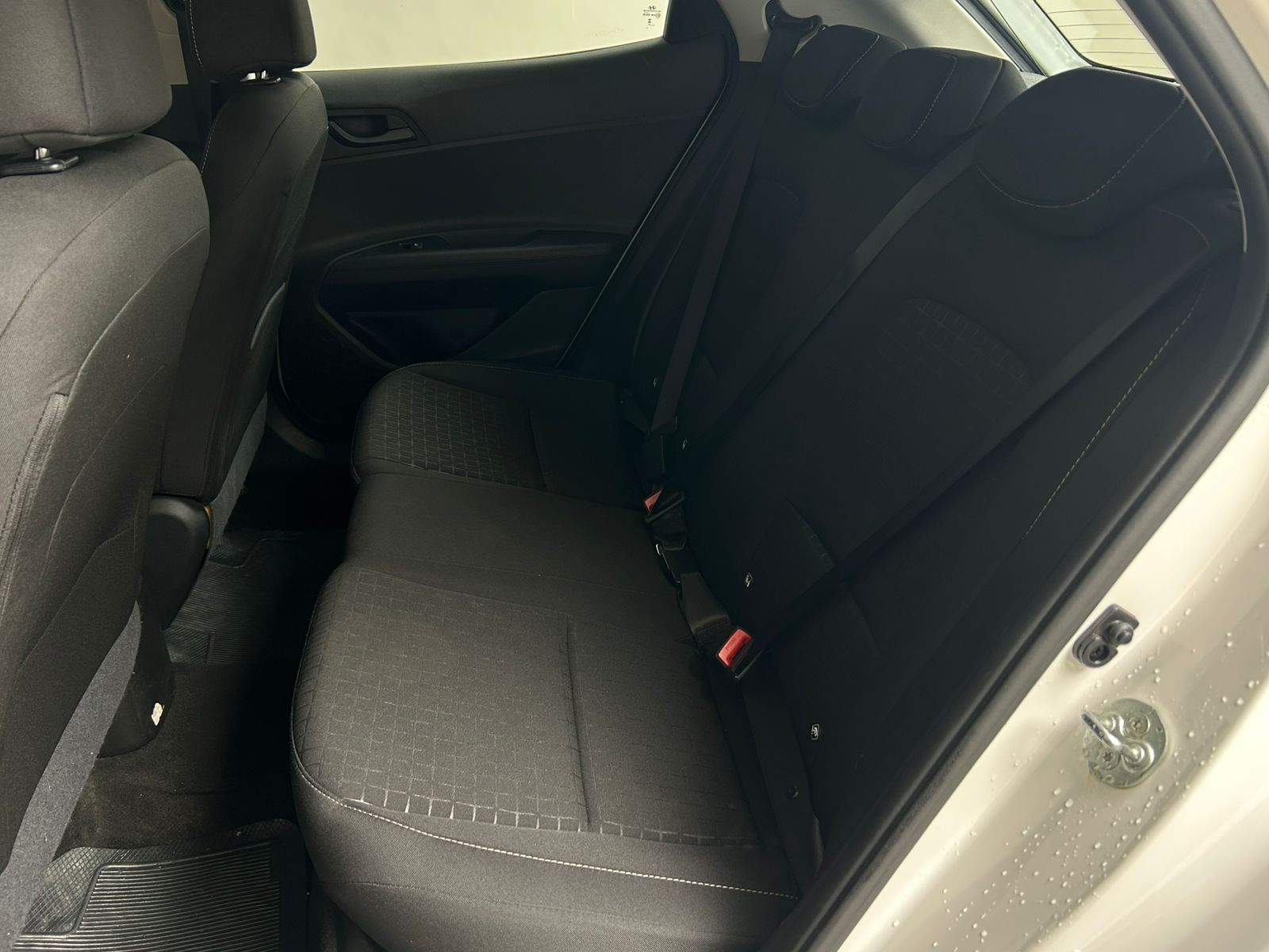 WhatsApp Image 2026-03-09 at 17.39.42