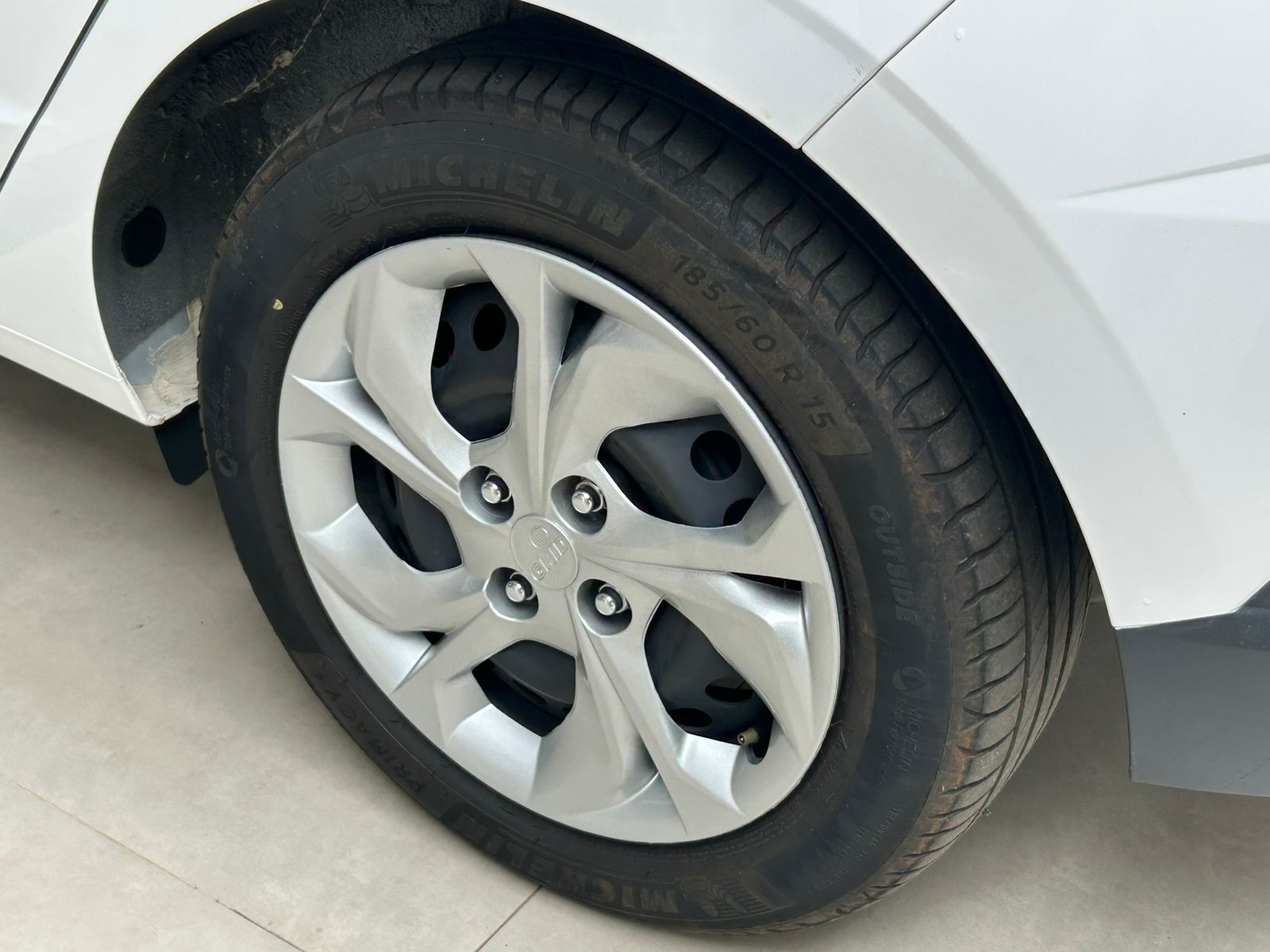 WhatsApp Image 2026-03-09 at 17.39.43 (2)