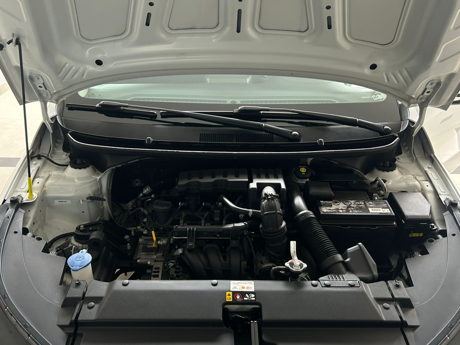 WhatsApp Image 2026-03-09 at 17.39.43