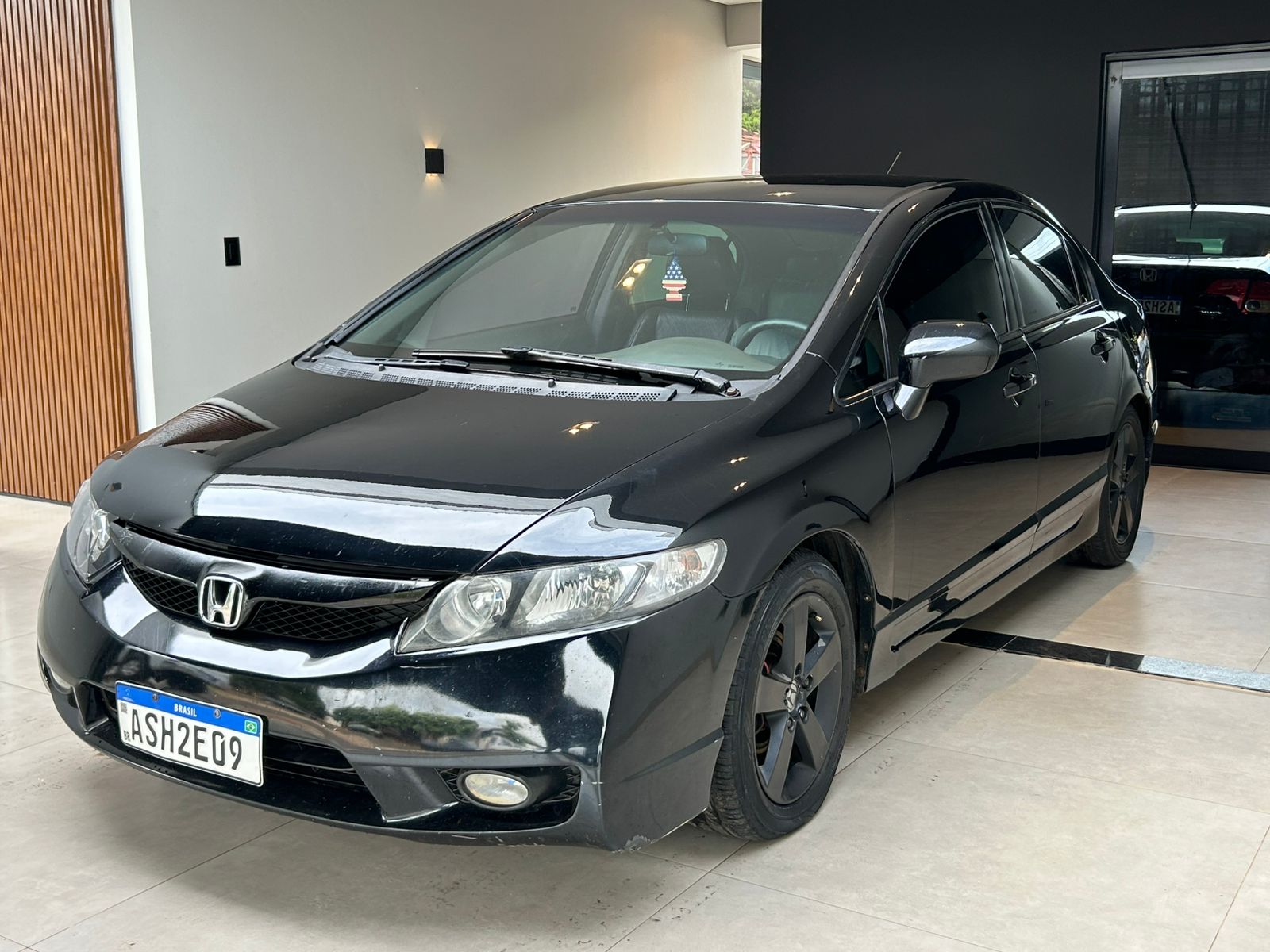 WhatsApp Image 2026-03-10 at 17.08.48