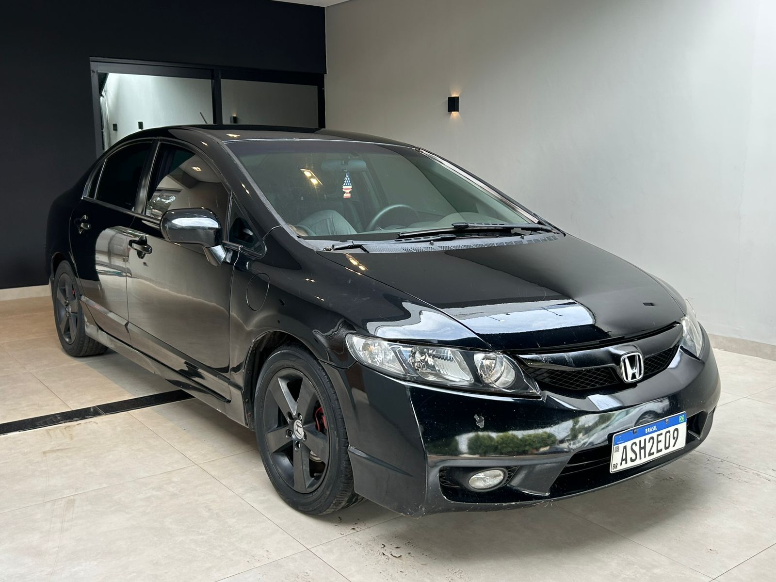 WhatsApp Image 2026-03-10 at 17.08.49 (1)