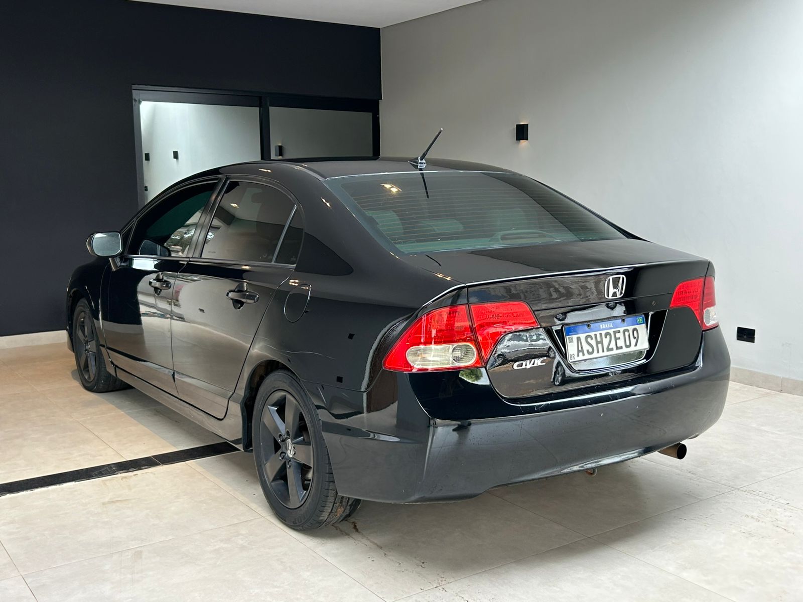 WhatsApp Image 2026-03-10 at 17.08.49 (2)