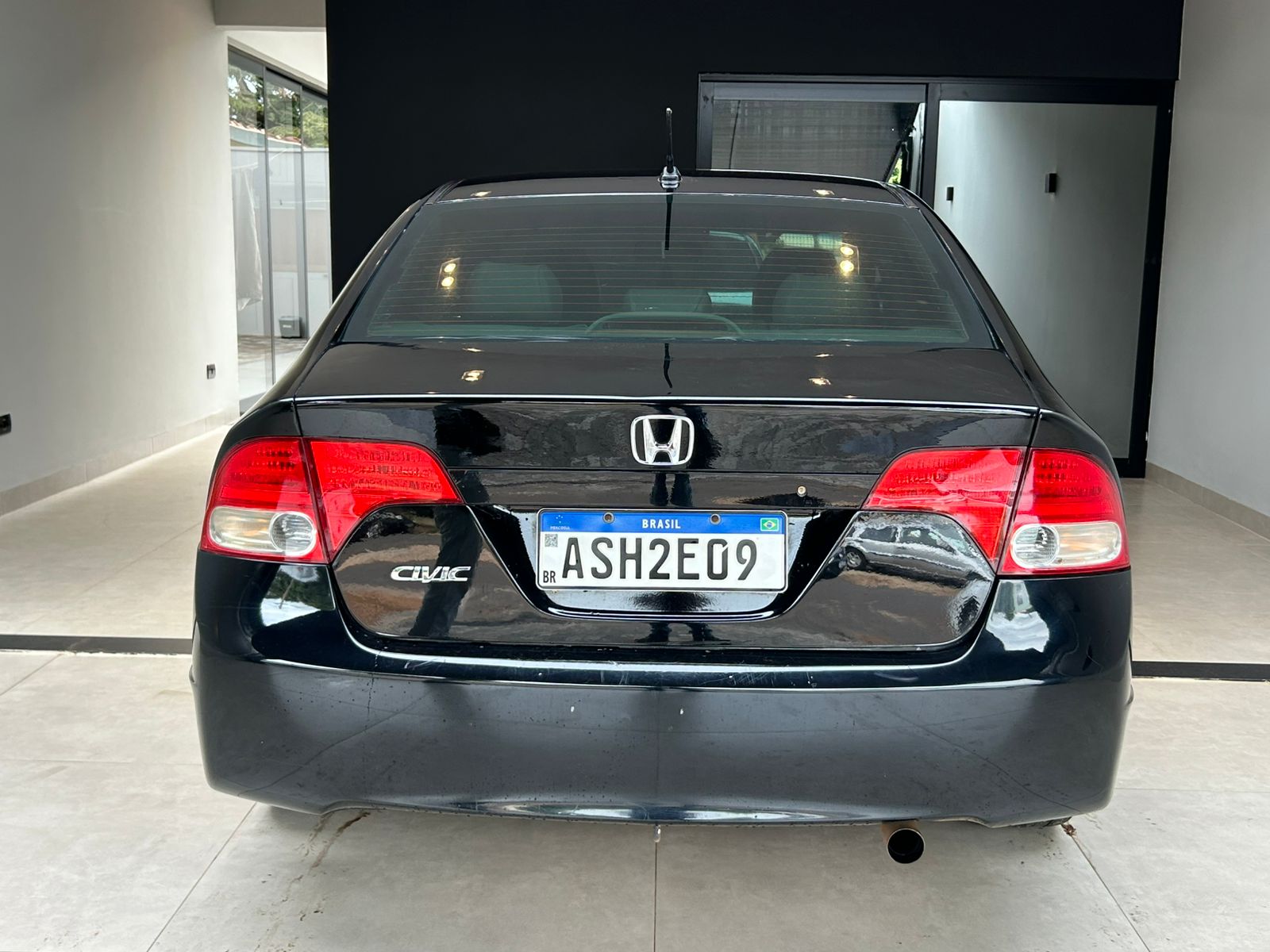 WhatsApp Image 2026-03-10 at 17.08.49 (3)