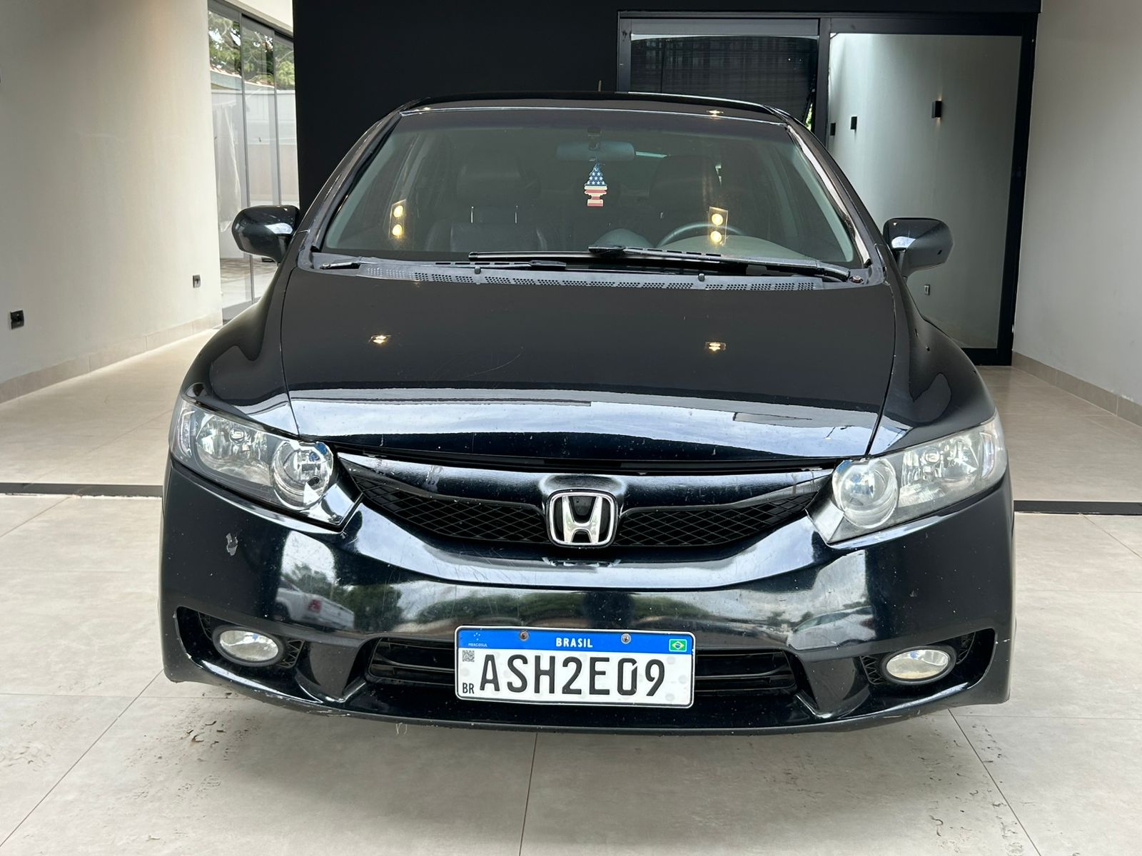 WhatsApp Image 2026-03-10 at 17.08.49