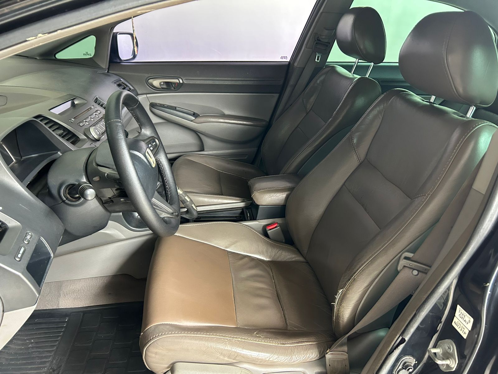 WhatsApp Image 2026-03-10 at 17.08.50 (1)