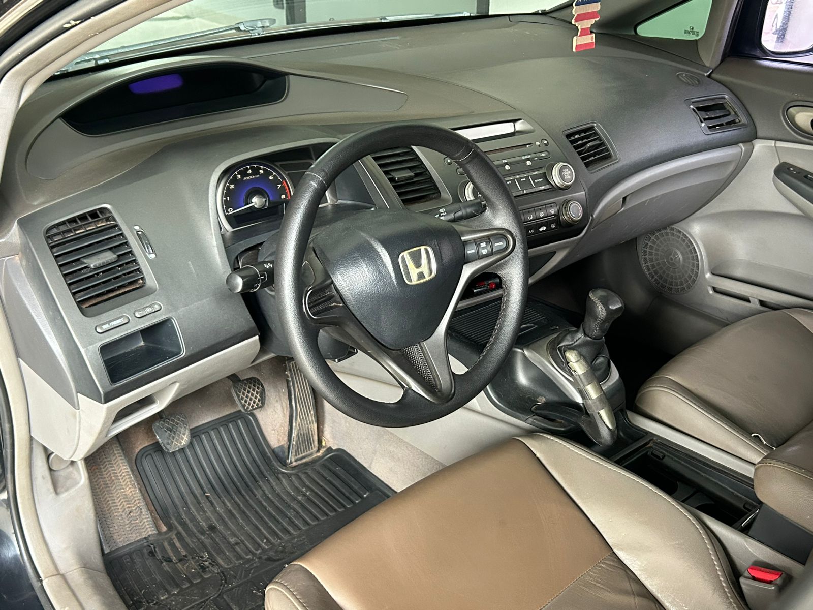 WhatsApp Image 2026-03-10 at 17.08.50 (2)