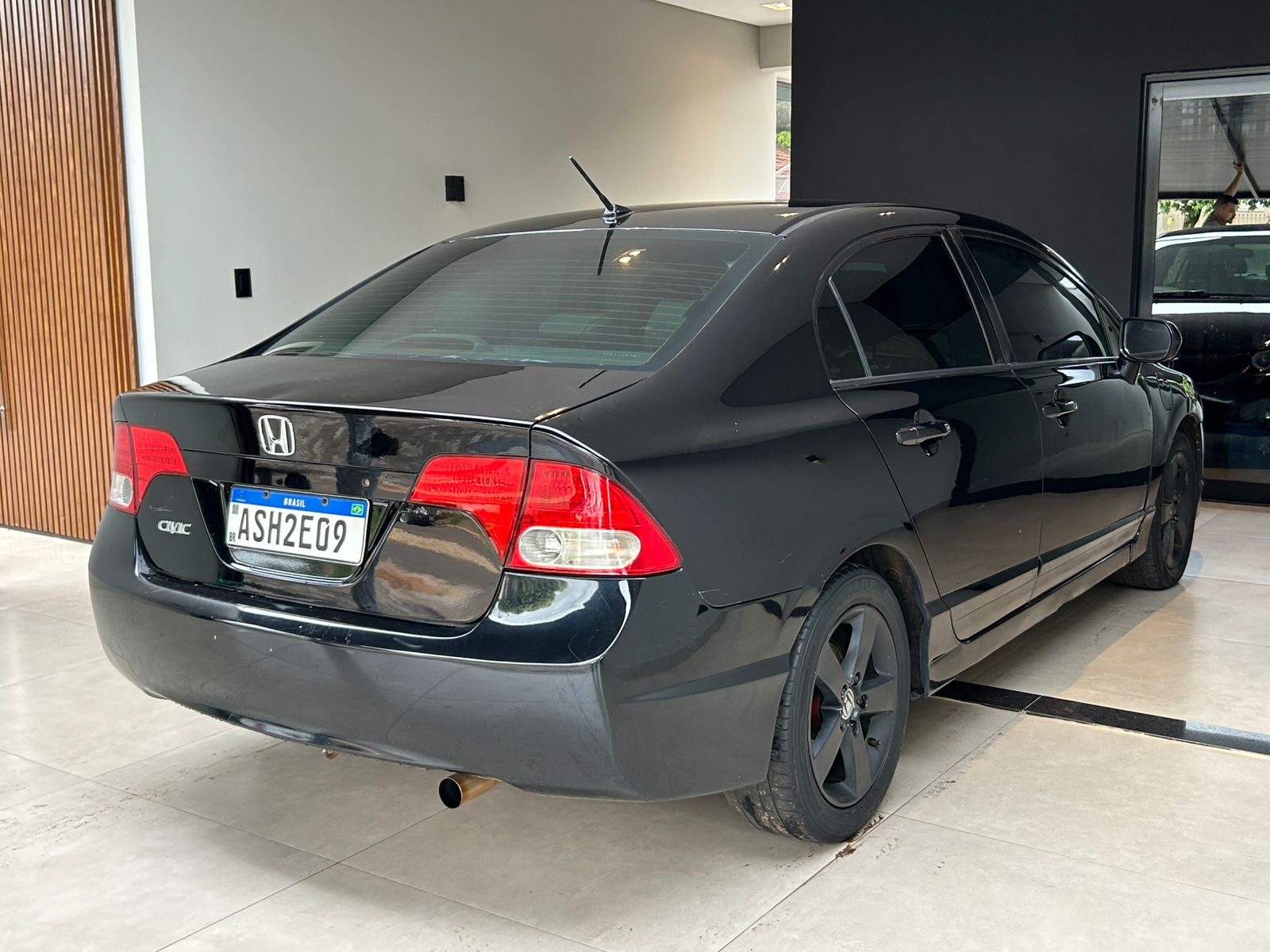 WhatsApp Image 2026-03-10 at 17.08.50