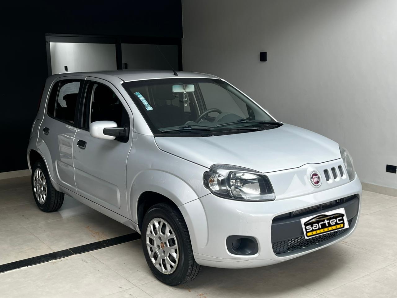 WhatsApp Image 2026-03-11 at 11.45.53 (1)