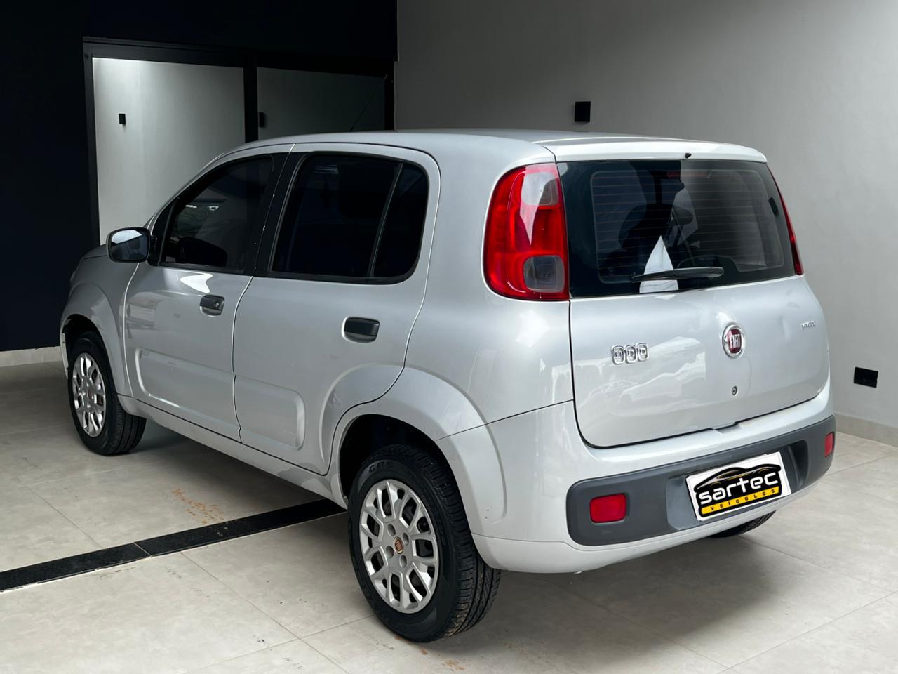 WhatsApp Image 2026-03-11 at 11.45.53 (2)