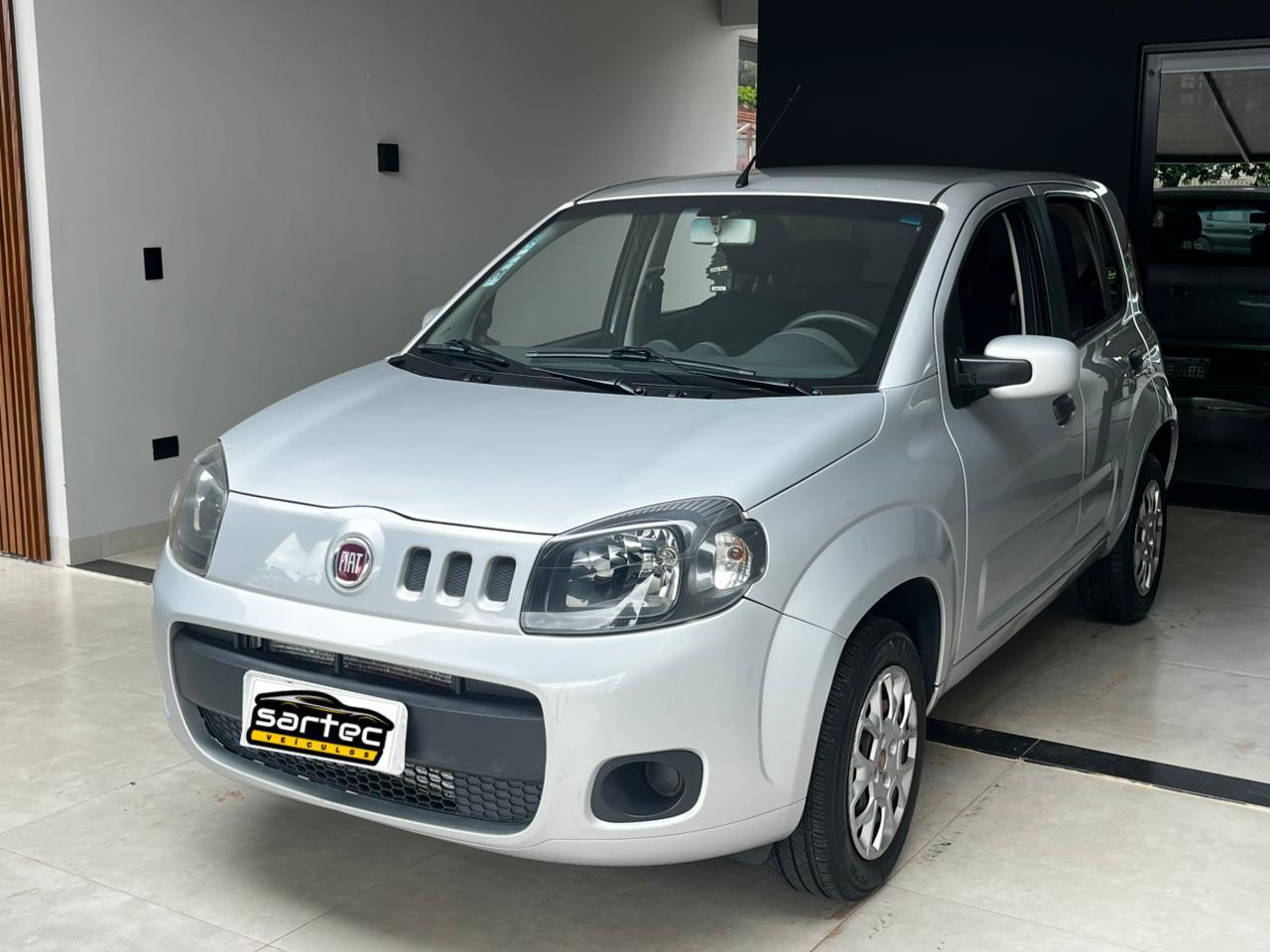 WhatsApp Image 2026-03-11 at 11.45.53