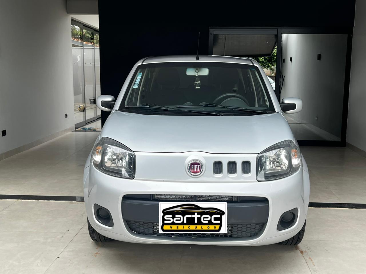 WhatsApp Image 2026-03-11 at 11.45.54 (1)