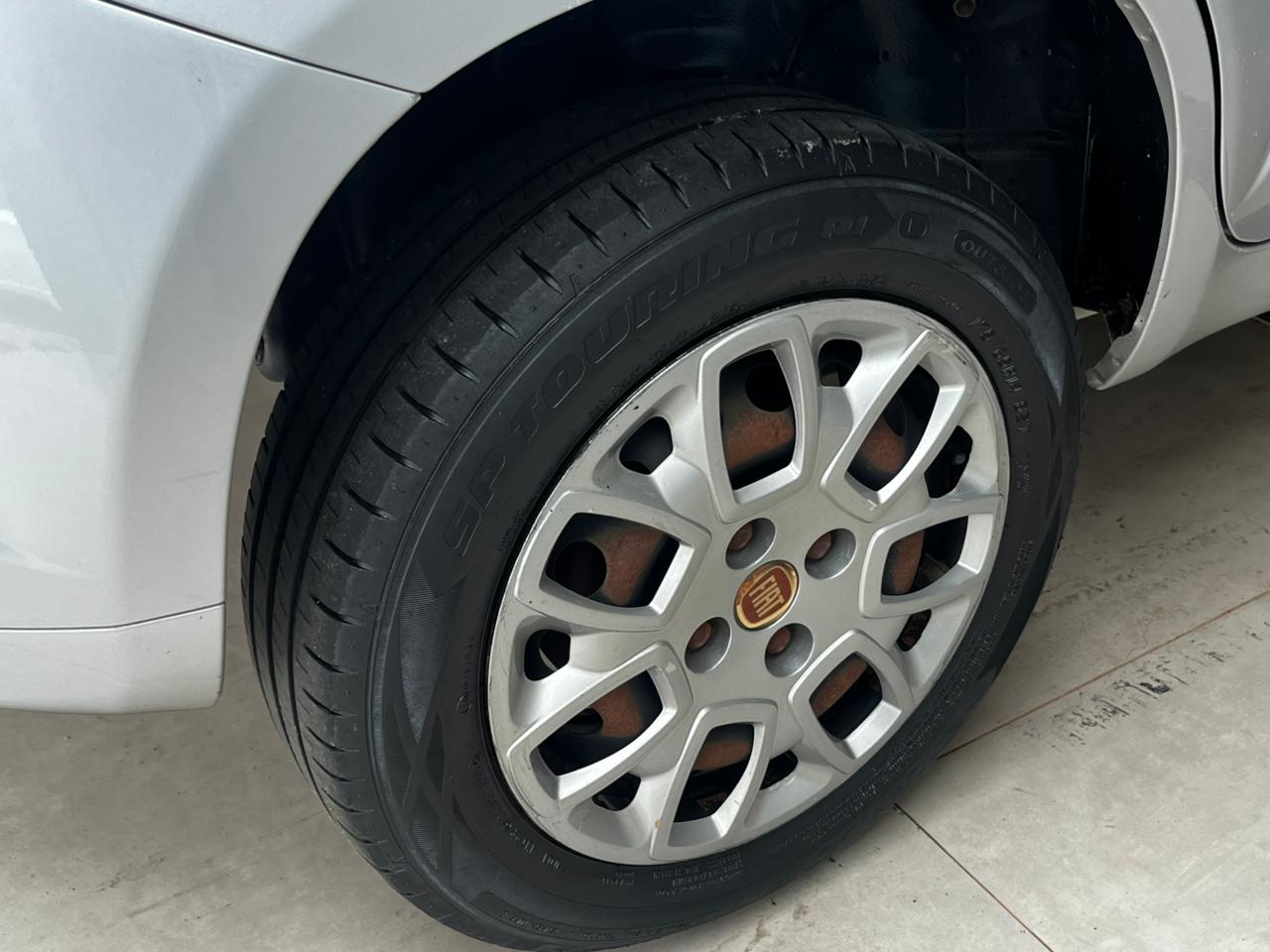 WhatsApp Image 2026-03-11 at 11.45.54 (2)