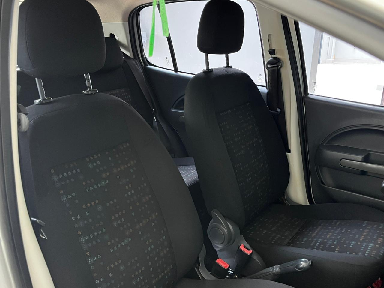 WhatsApp Image 2026-03-11 at 11.45.55 (1)