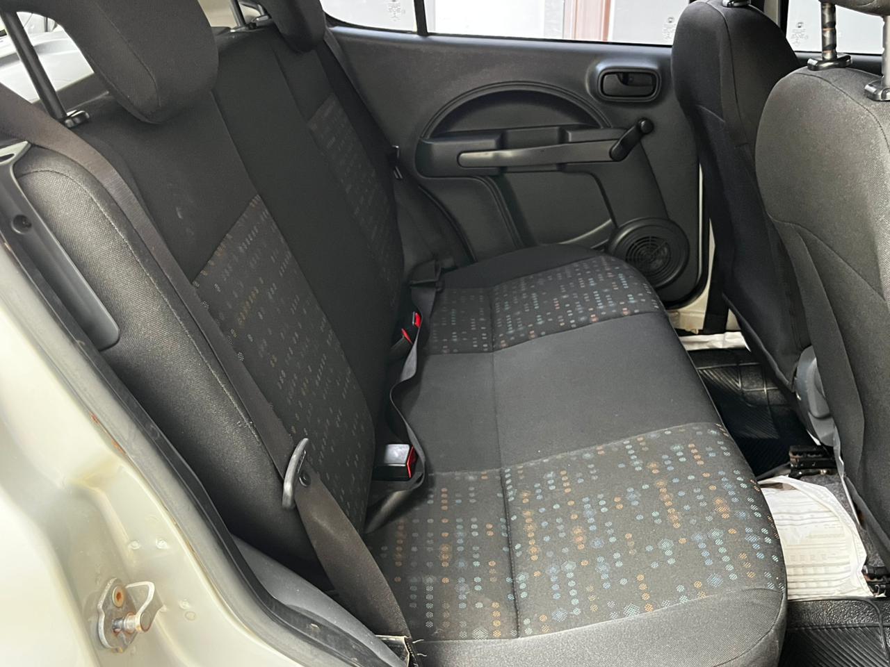 WhatsApp Image 2026-03-11 at 11.45.55 (2)