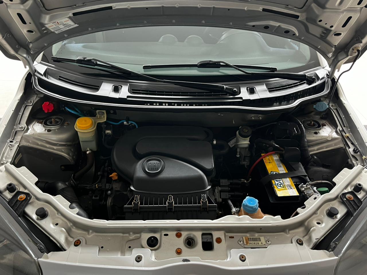 WhatsApp Image 2026-03-11 at 11.45.55 (3)