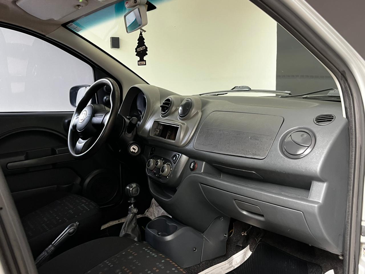 WhatsApp Image 2026-03-11 at 11.45.55