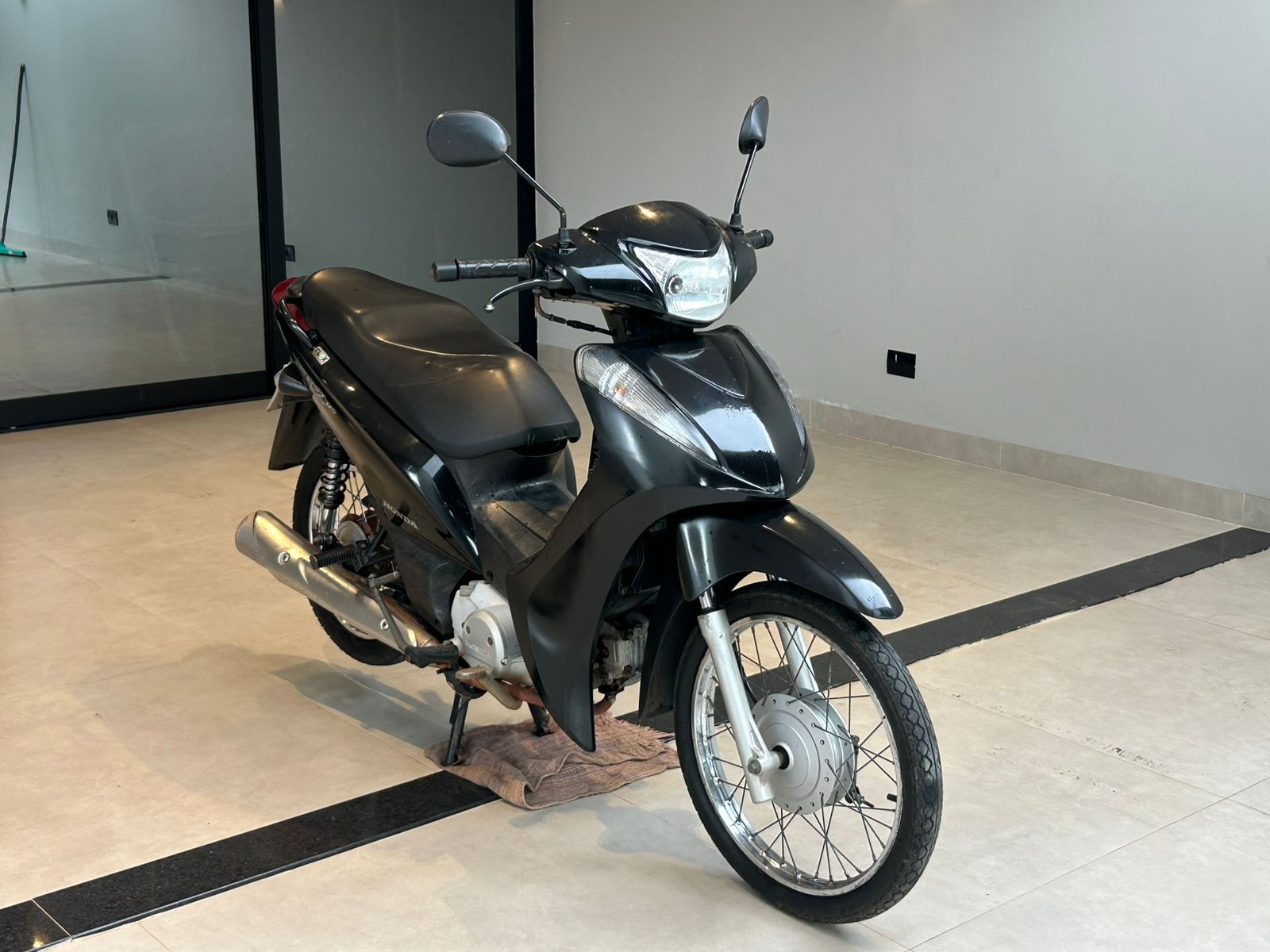 WhatsApp Image 2026-03-11 at 16.35.33 (1)