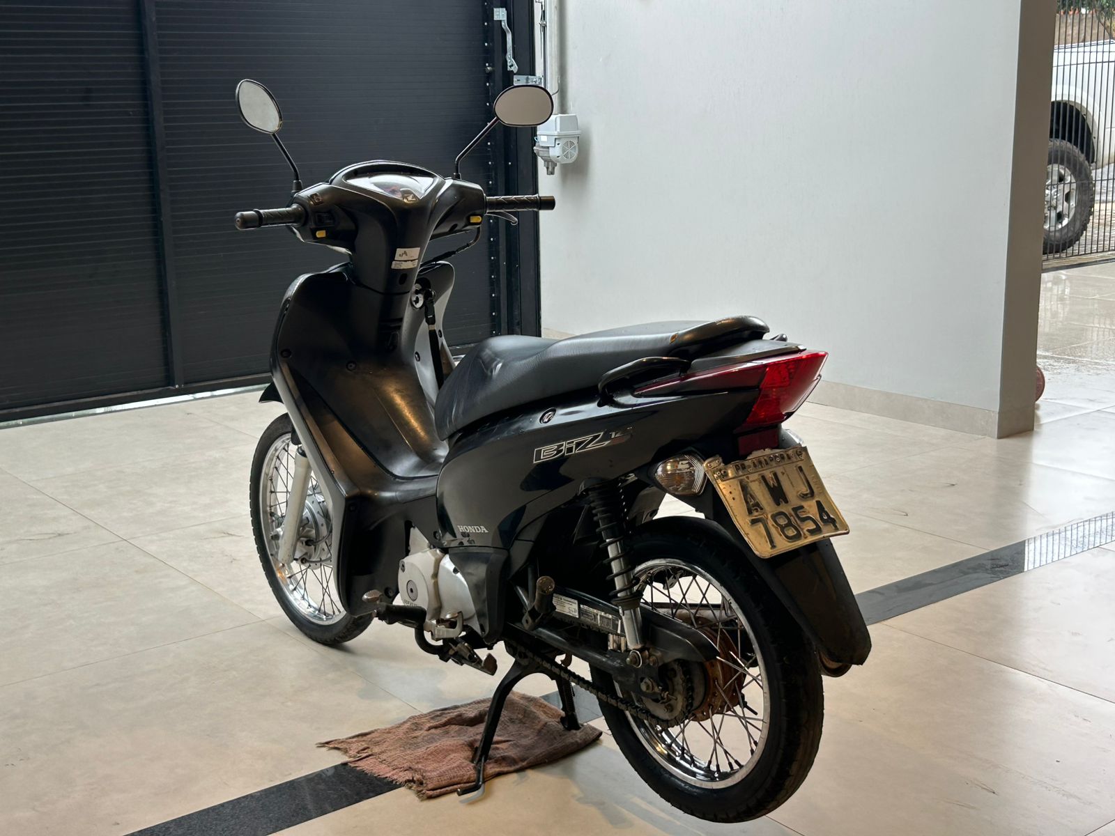 WhatsApp Image 2026-03-11 at 16.35.33 (2)