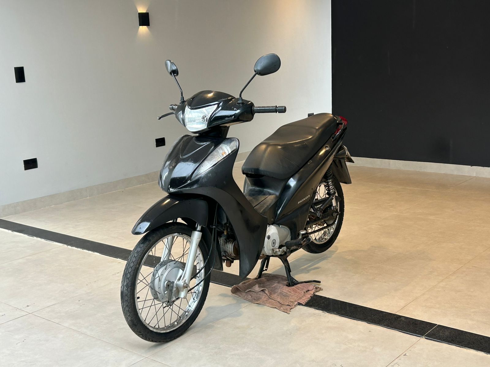 WhatsApp Image 2026-03-11 at 16.35.33