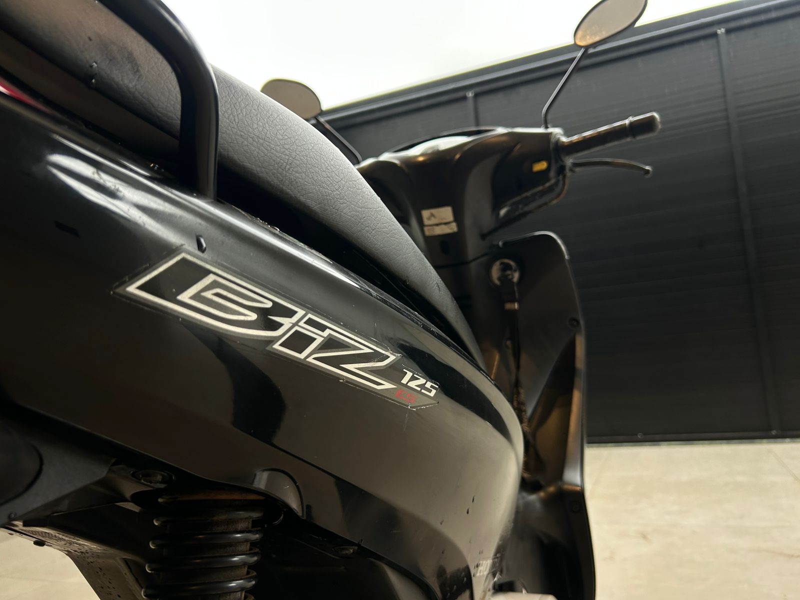 WhatsApp Image 2026-03-11 at 16.35.34 (1)