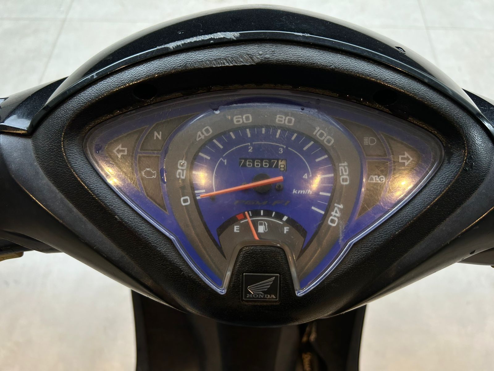 WhatsApp Image 2026-03-11 at 16.35.34 (2)