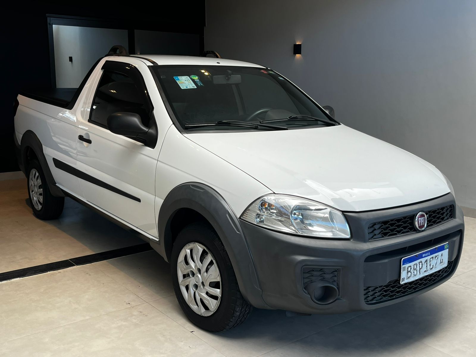 WhatsApp Image 2026-03-12 at 17.39.29 (1)