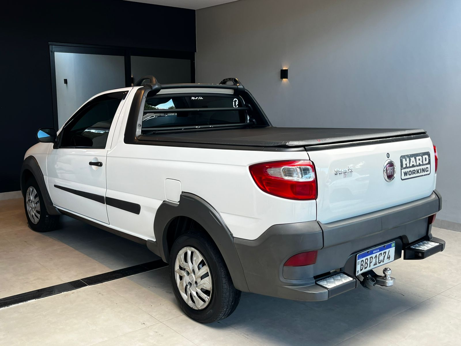 WhatsApp Image 2026-03-12 at 17.39.29 (2)