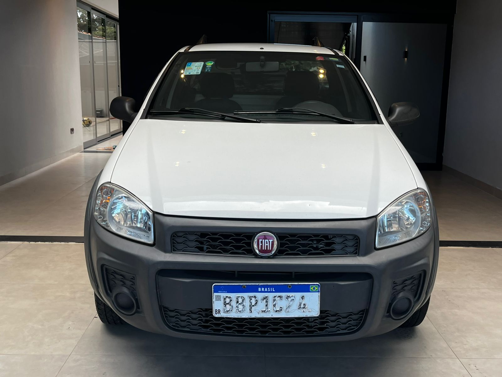 WhatsApp Image 2026-03-12 at 17.39.30 (1)