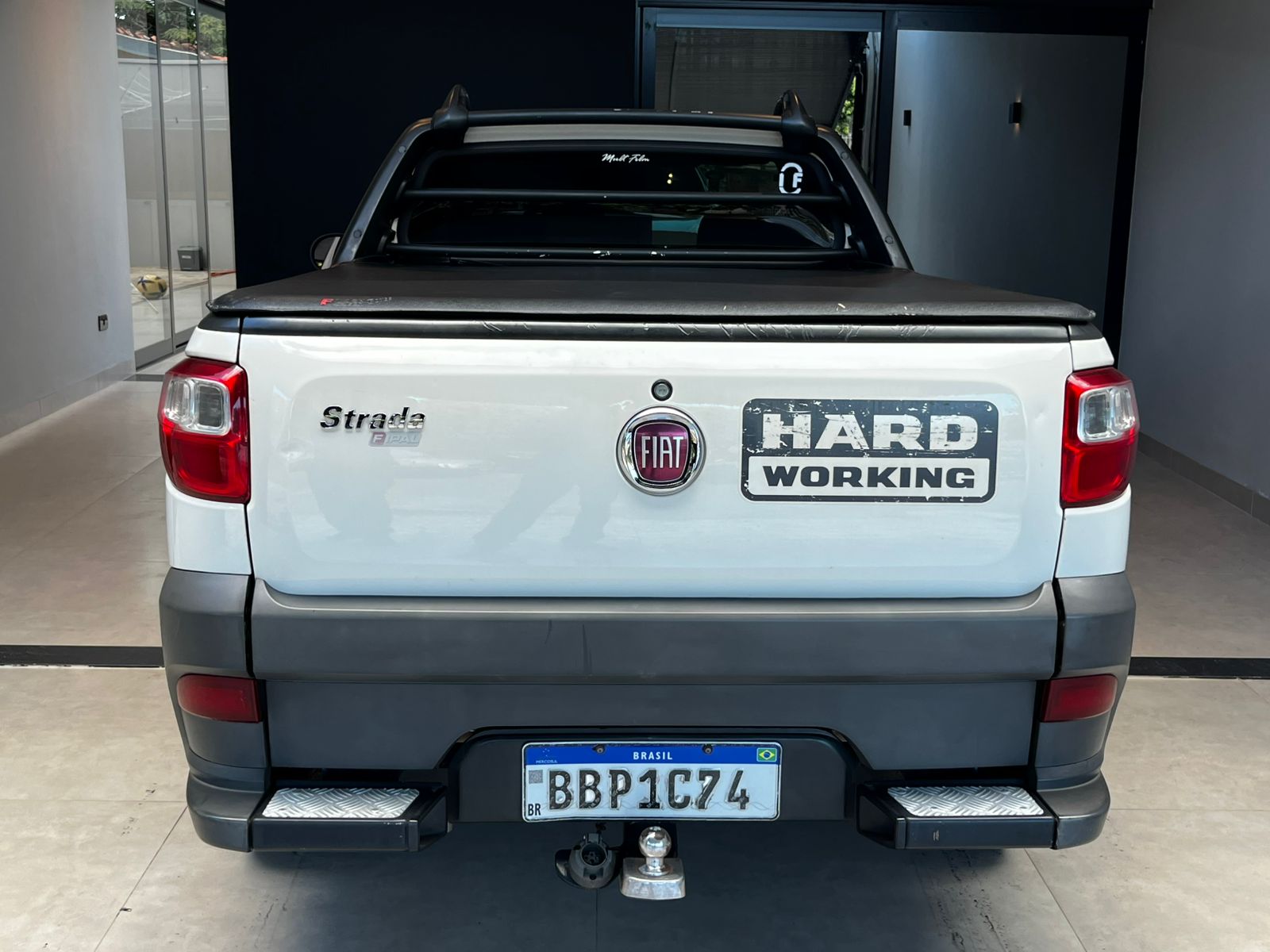 WhatsApp Image 2026-03-12 at 17.39.30 (2)