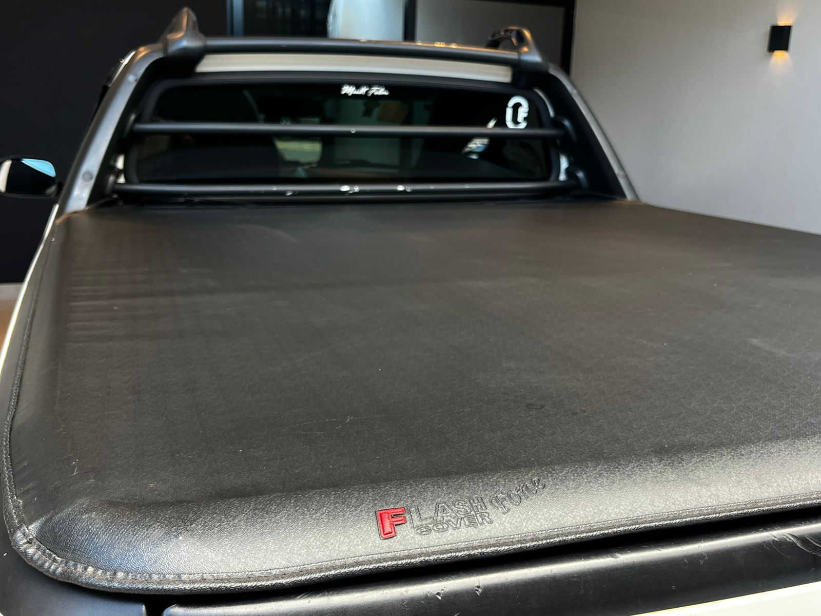 WhatsApp Image 2026-03-12 at 17.39.30 (4)