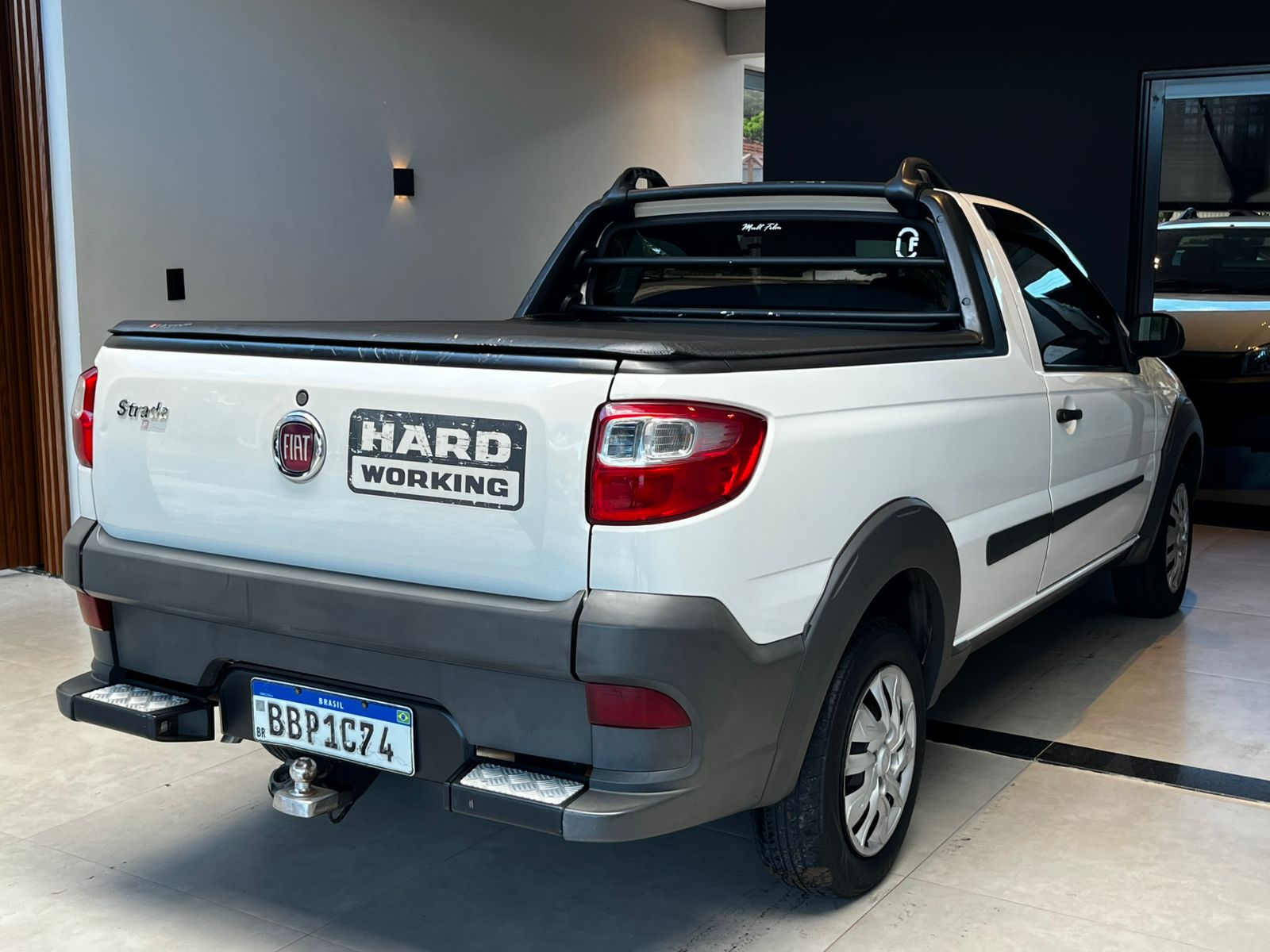 WhatsApp Image 2026-03-12 at 17.39.30