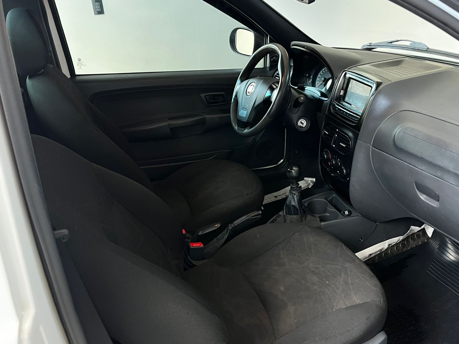 WhatsApp Image 2026-03-12 at 17.39.31 (1)