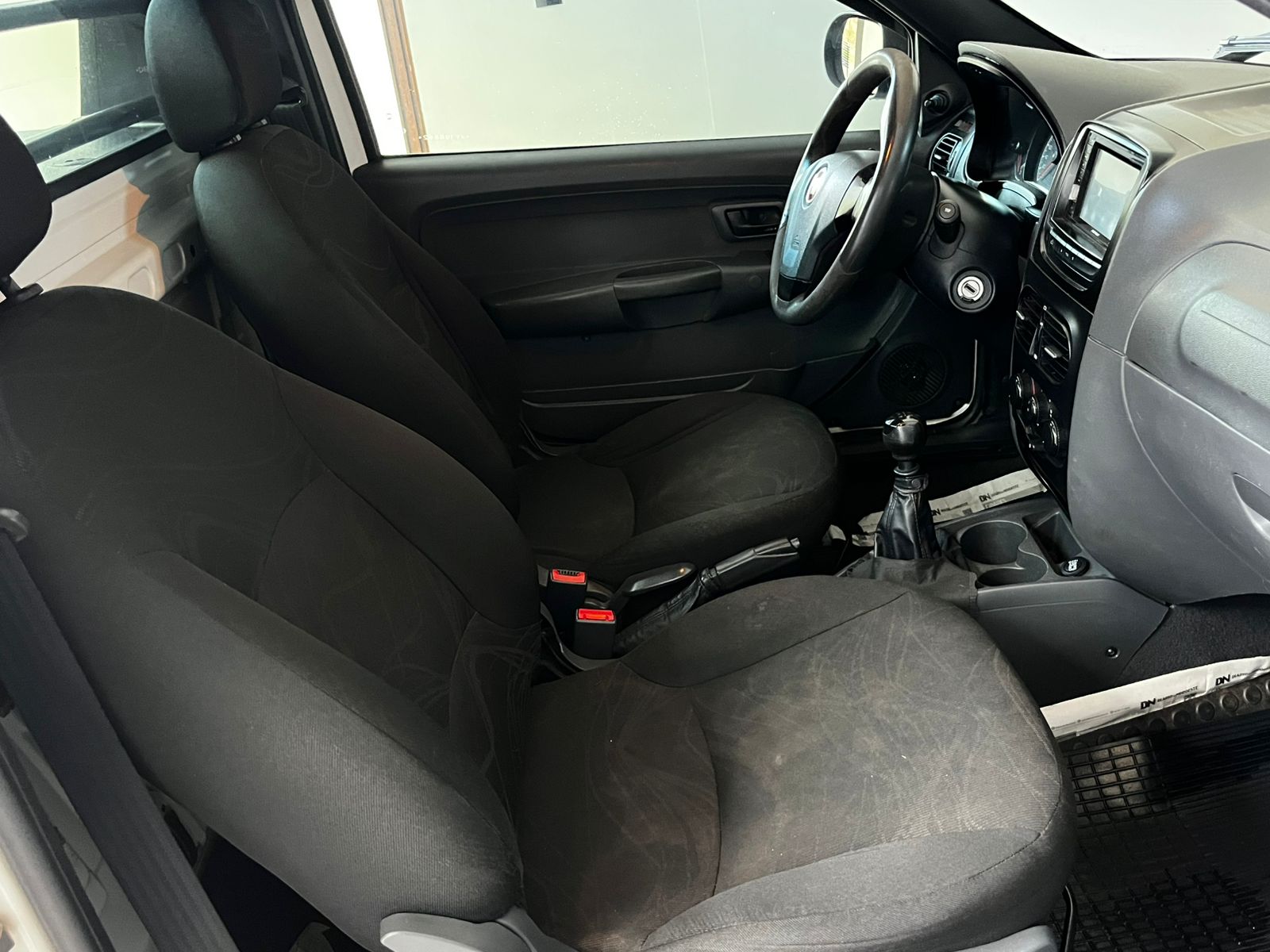 WhatsApp Image 2026-03-12 at 17.39.31 (2)