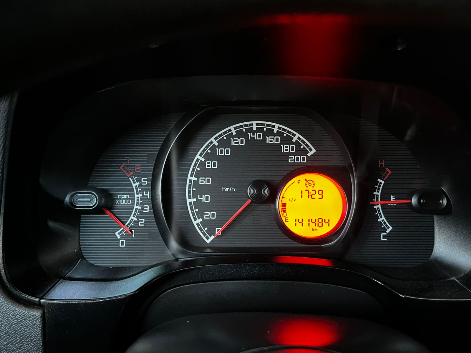 WhatsApp Image 2026-03-12 at 17.39.31 (3)