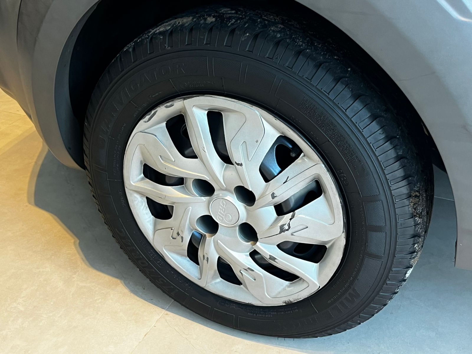 WhatsApp Image 2026-03-12 at 17.39.31