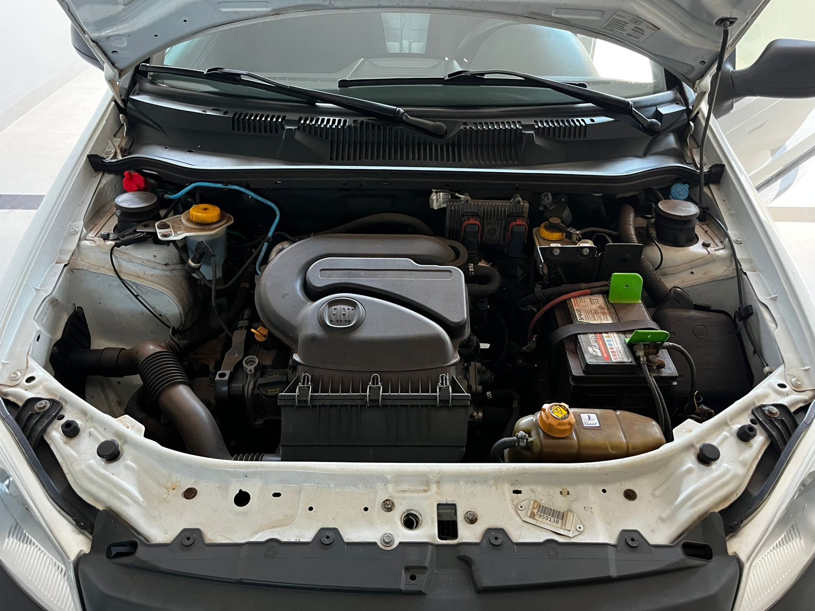 WhatsApp Image 2026-03-12 at 17.39.32