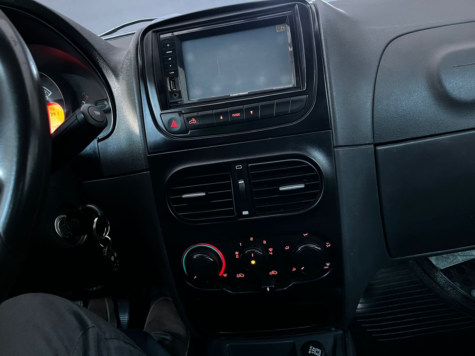 WhatsApp Image 2026-03-12 at 17.53.45