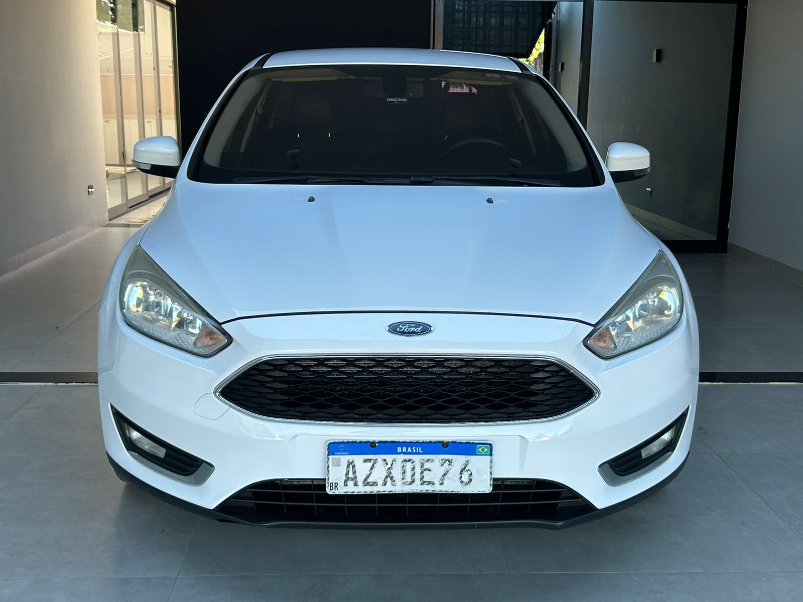 WhatsApp Image 2026-03-13 at 17.12.24 (1)