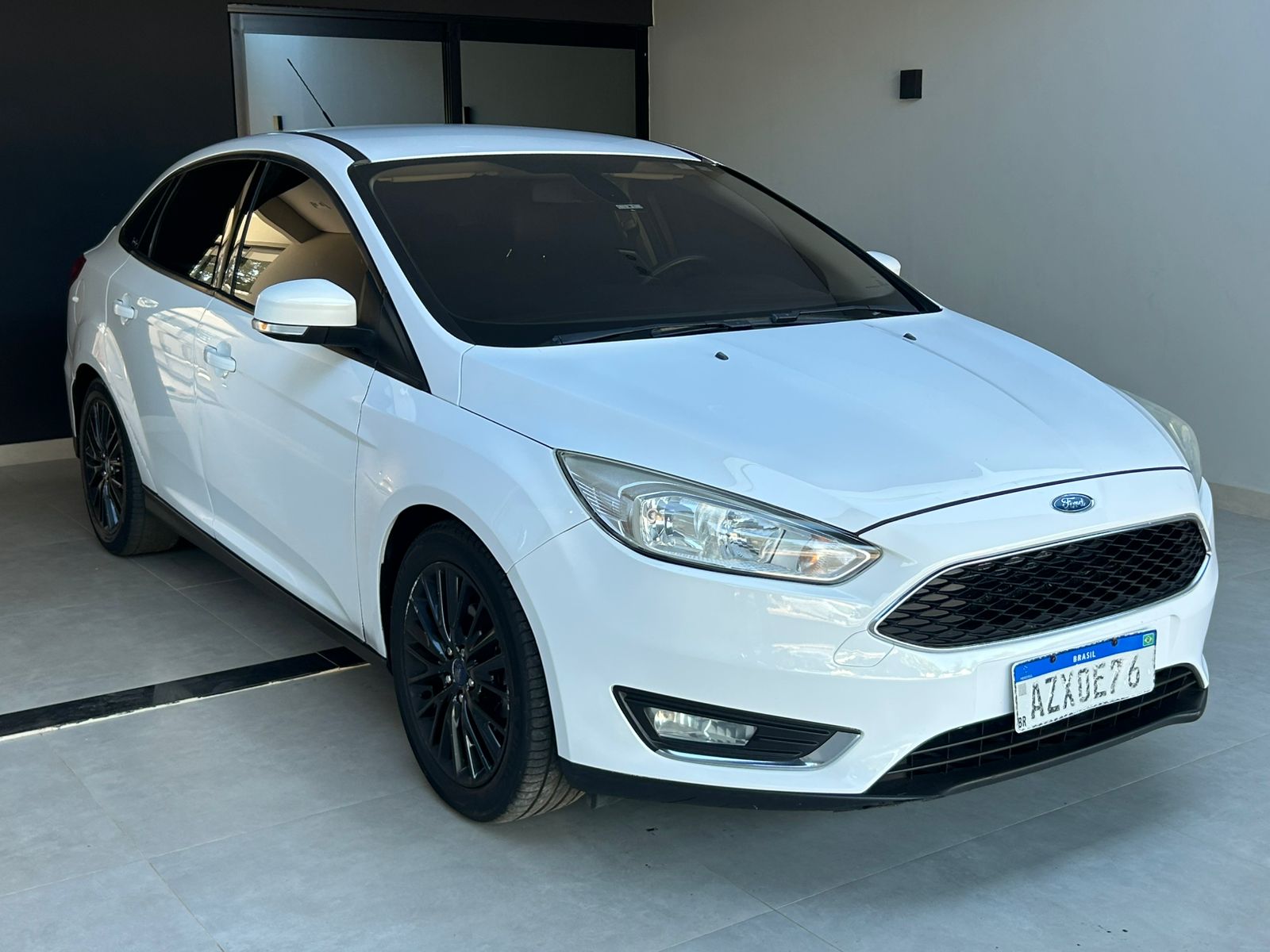 WhatsApp Image 2026-03-13 at 17.12.24 (2)