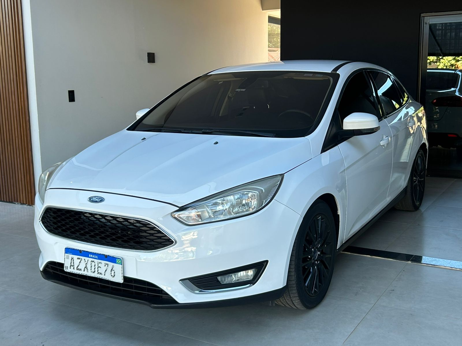 WhatsApp Image 2026-03-13 at 17.12.24