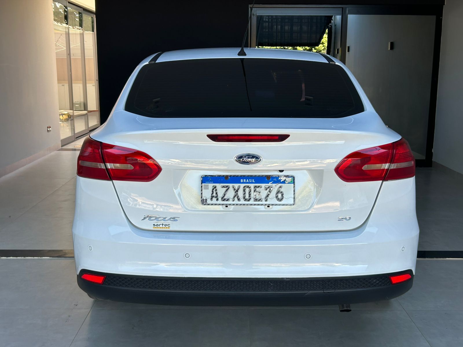 WhatsApp Image 2026-03-13 at 17.12.25 (1)