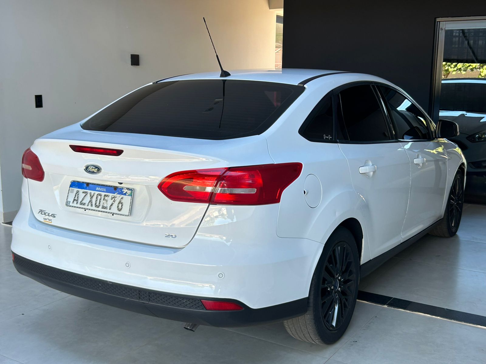 WhatsApp Image 2026-03-13 at 17.12.25 (2)