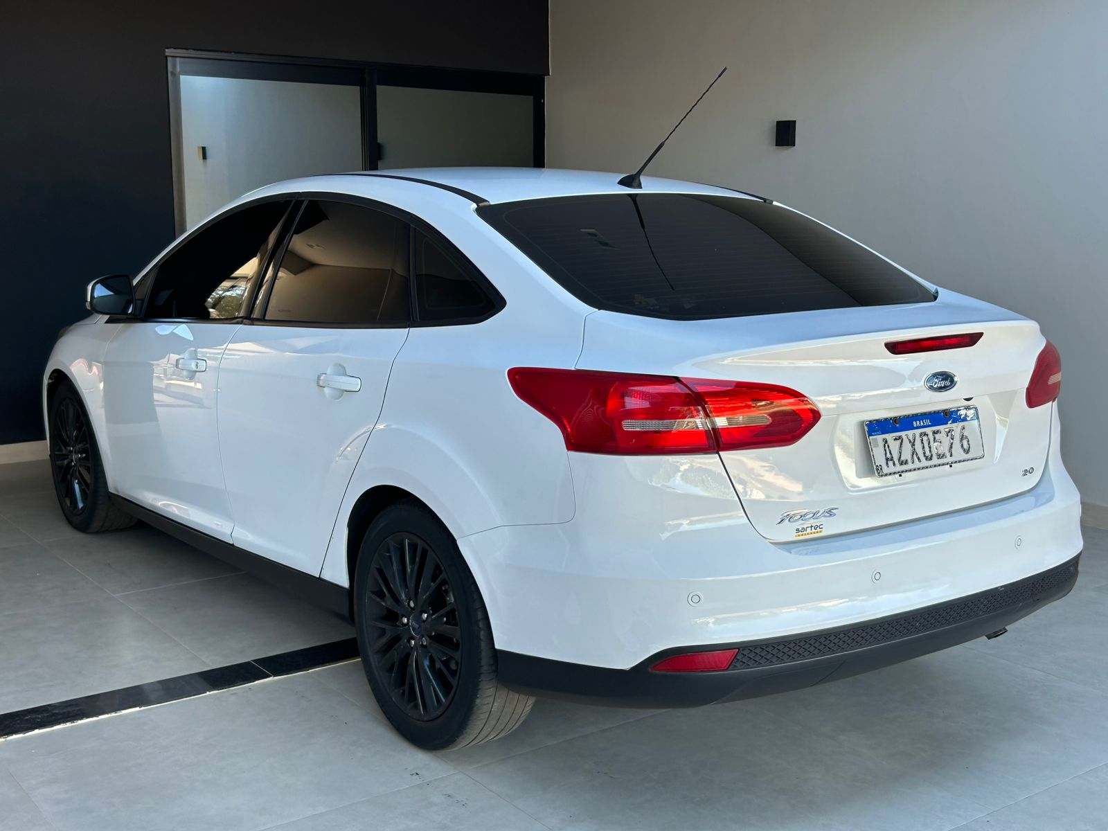 WhatsApp Image 2026-03-13 at 17.12.25