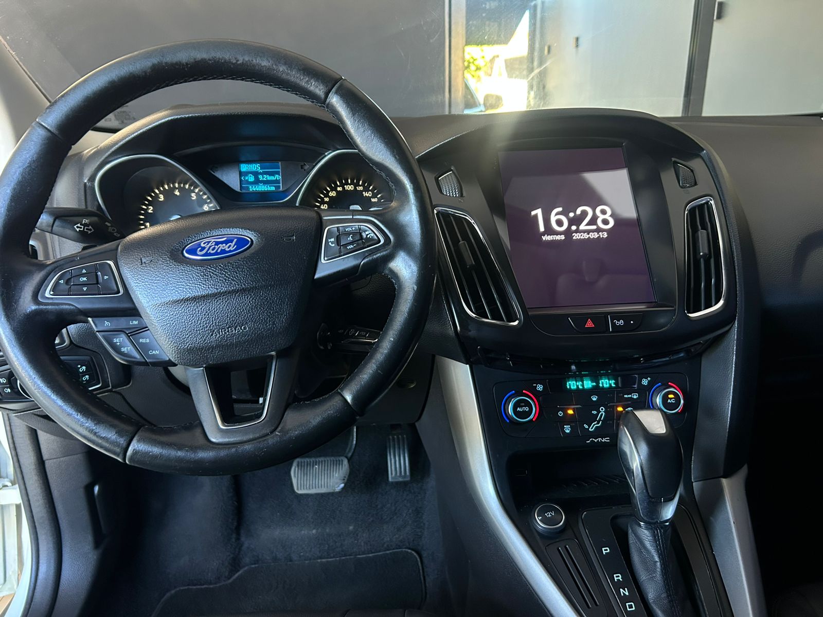 WhatsApp Image 2026-03-13 at 17.12.26 (1)