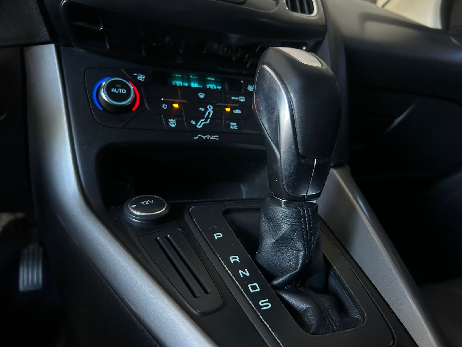 WhatsApp Image 2026-03-13 at 17.12.26 (2)