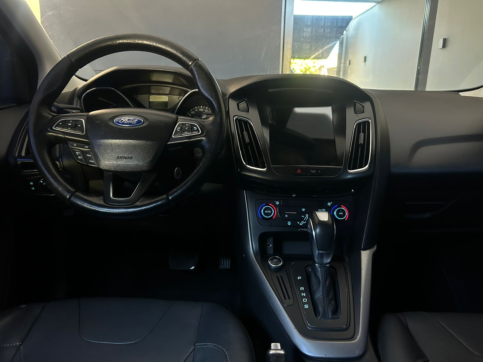 WhatsApp Image 2026-03-13 at 17.12.26 (3)