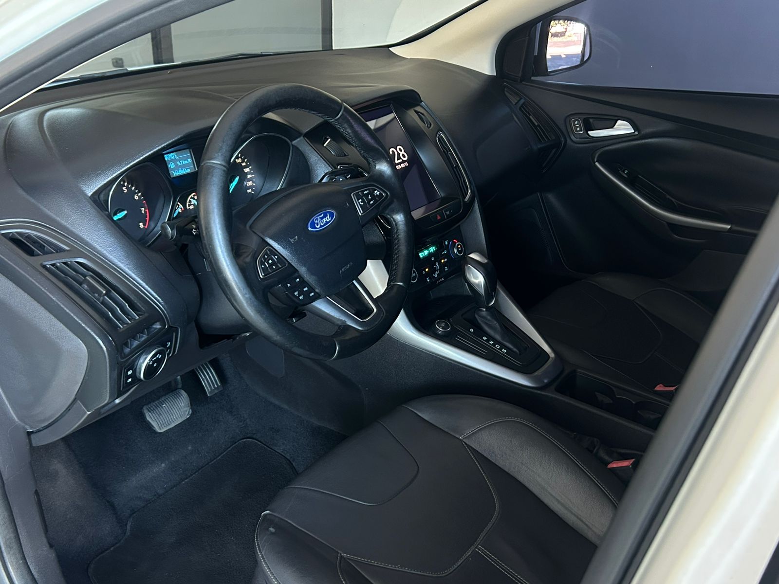 WhatsApp Image 2026-03-13 at 17.12.26