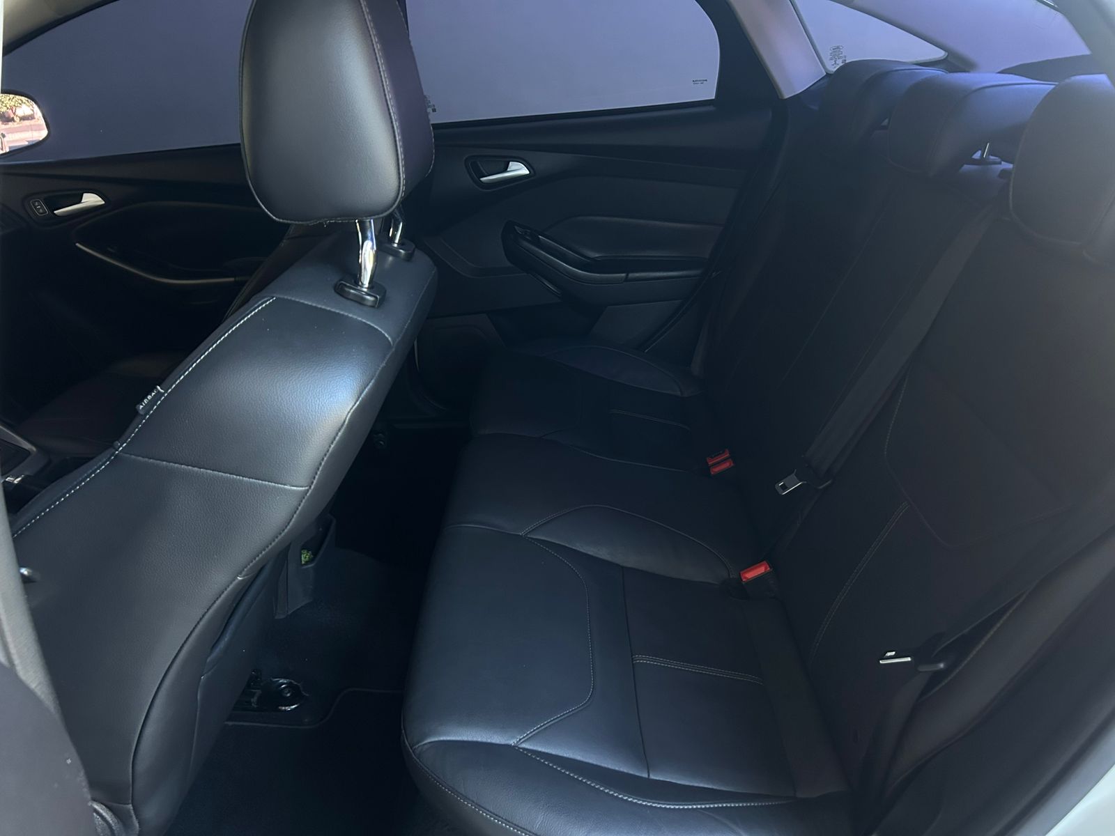 WhatsApp Image 2026-03-13 at 17.12.27 (2)