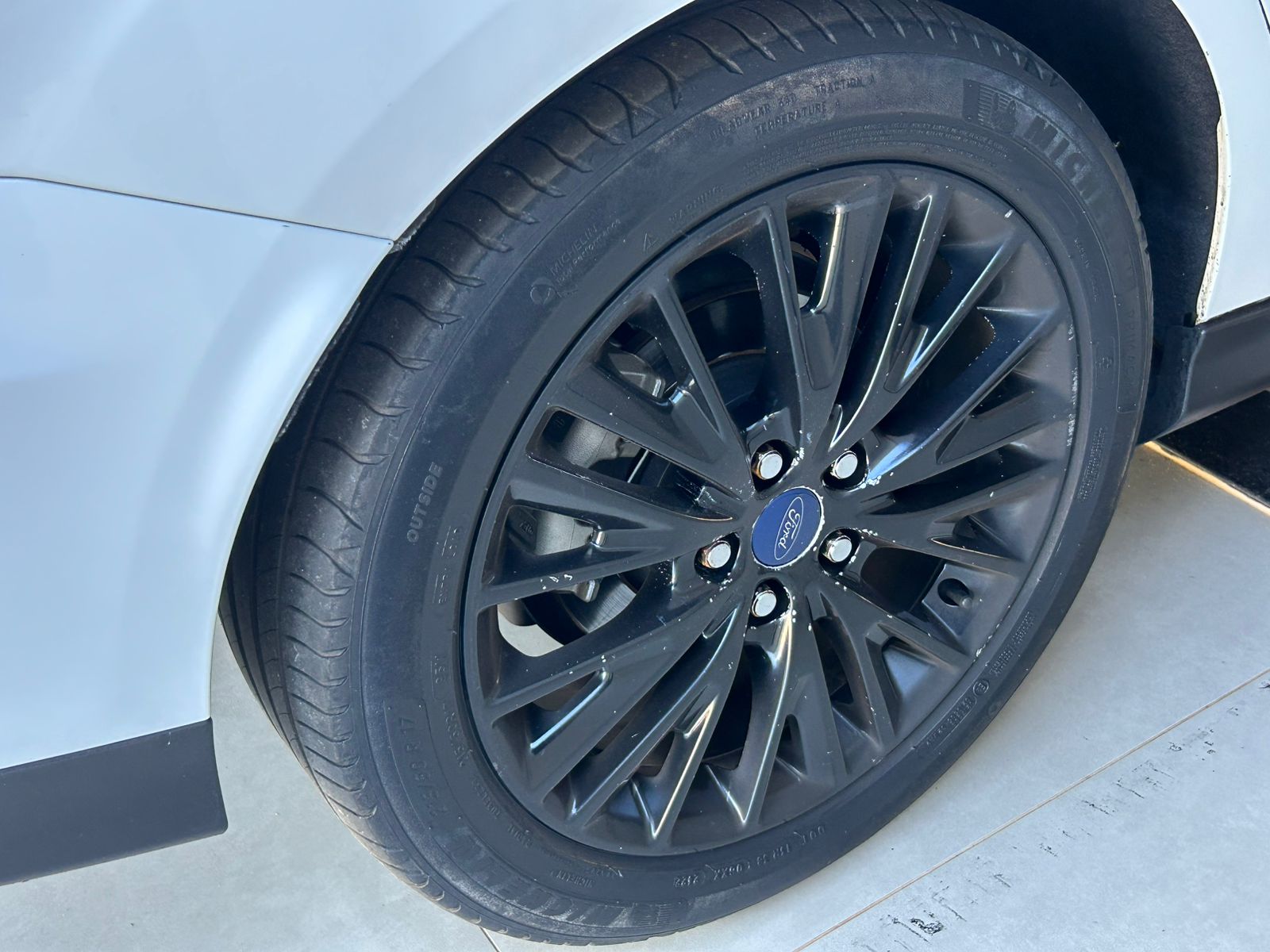 WhatsApp Image 2026-03-13 at 17.12.27 (4)