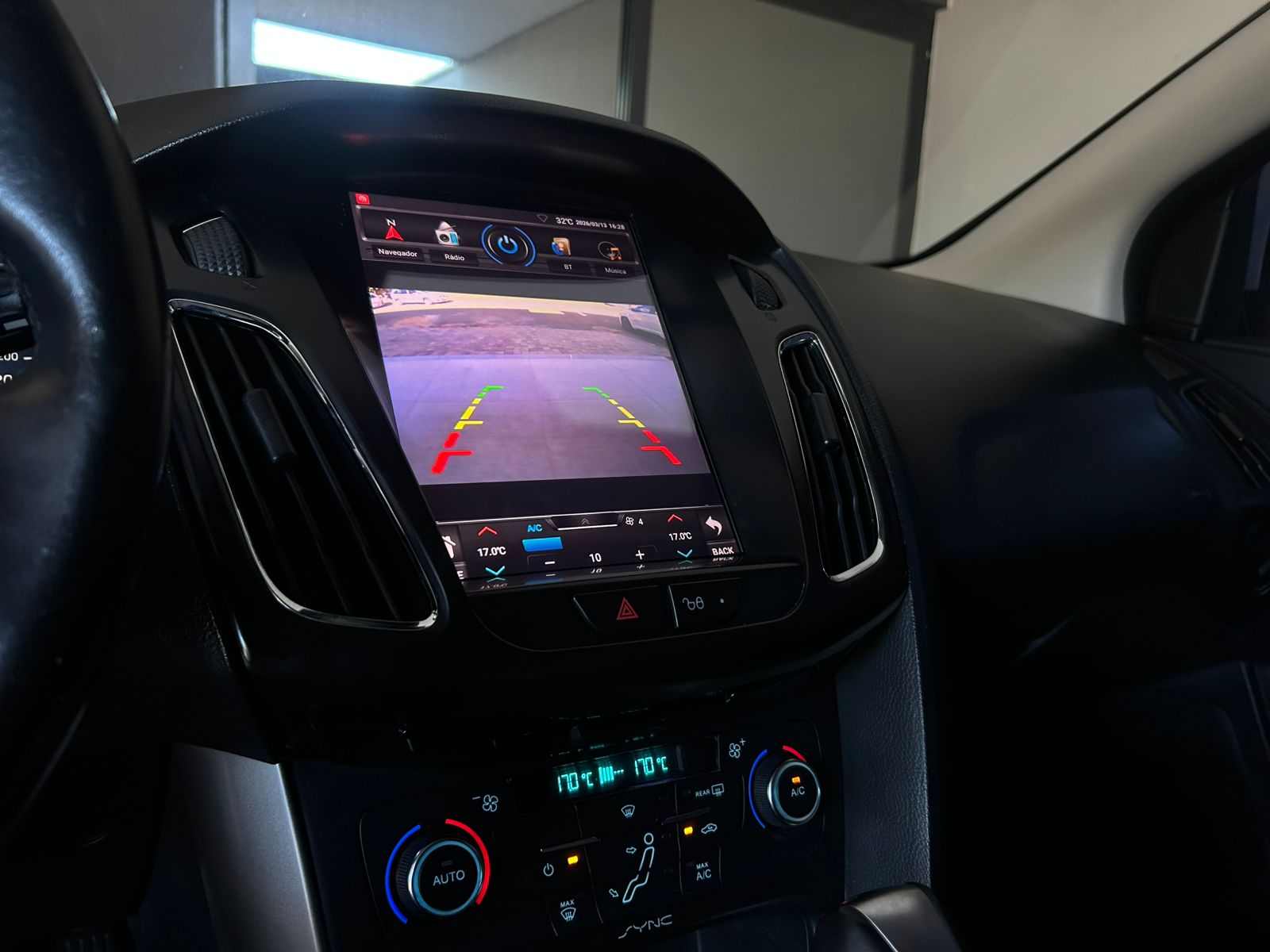 WhatsApp Image 2026-03-13 at 17.12.27